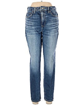 Ralph Lauren Jeans (view 1)