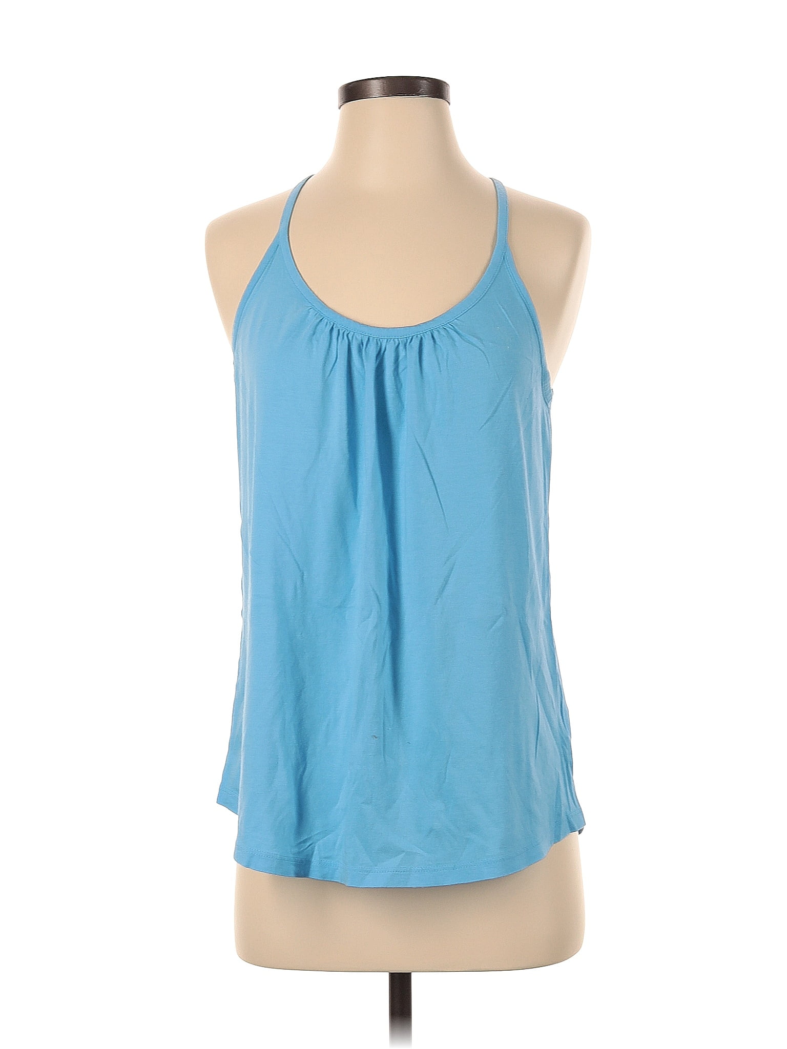 Top Sleeveless Designer By Lilly Pulitzer In Maroon, Size: S