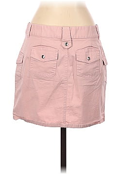 Daisy Fuentes Casual Skirt (view 2)