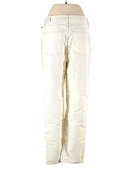 House of Harlow 1960 Jeans (view 2)