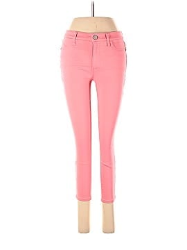 Talbots Jeans (view 1)