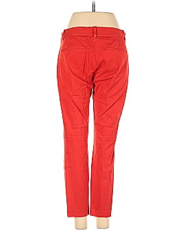 J.Crew Casual Pants (view 2)