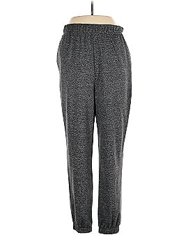 ShoSho Women's Pants On Sale Up To 90% Off Retail