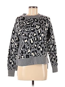 Stella & Dot Pullover Sweater (view 1)