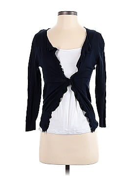 J.Crew Cardigan (view 1)