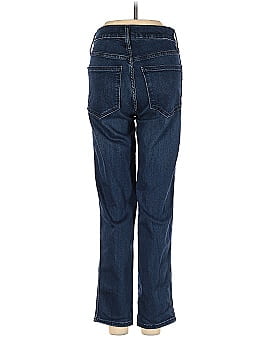 Madewell Jeans (view 2)