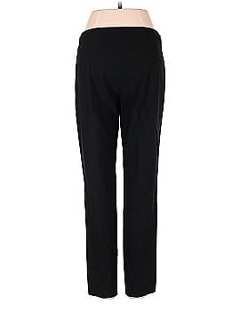 Theory Wool Pants (view 2)