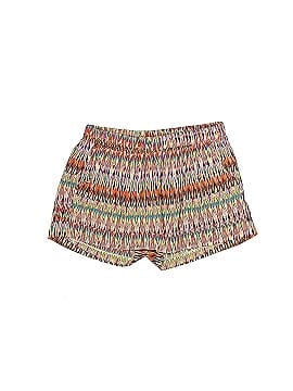 RD Style Shorts (view 1)