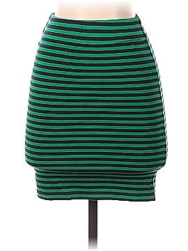Hi-Line Casual Skirt (view 1)