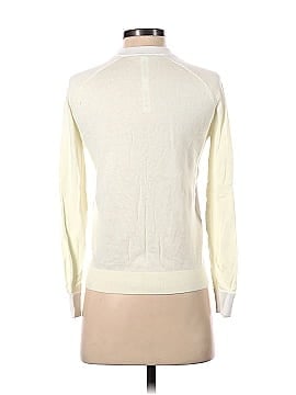 Lululemon Athletica Pullover Sweater (view 2)