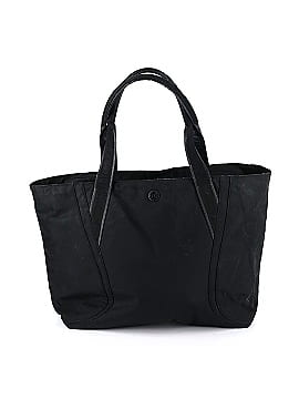 Out of range outlet tote lululemon