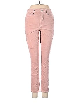 Gap Casual Pants (view 1)