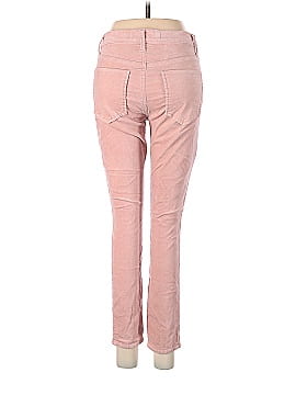 Gap Casual Pants (view 2)