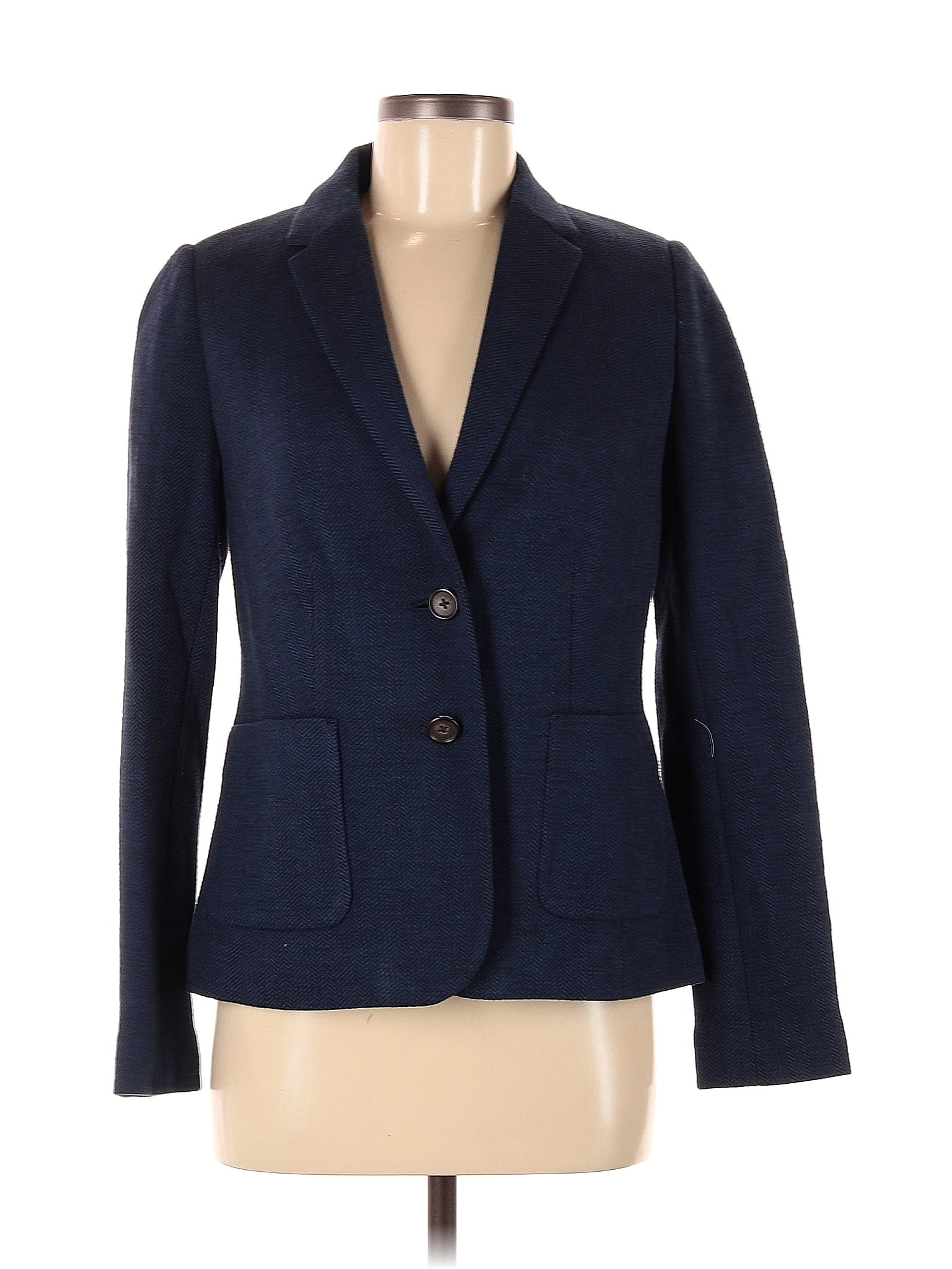 Joules blazer outlet navy