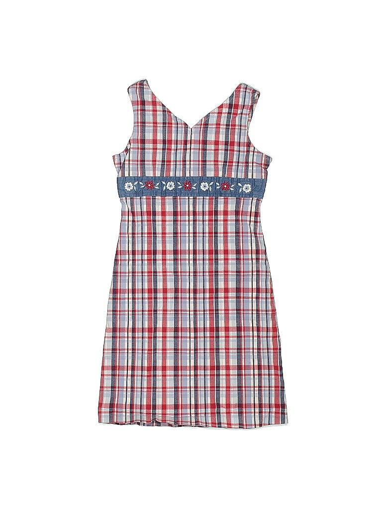 Robe Fille K.C Parker Bleu Turquoise Fluide Manches Longues Taille 14 Neuve Avec étiquettes