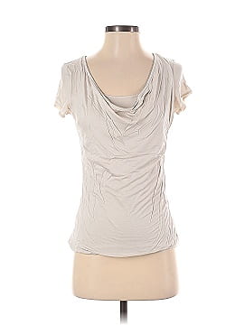 Untitled & Co. Sleeveless Top (view 1)