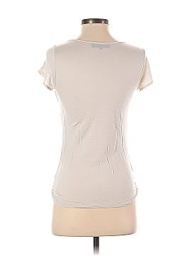 Untitled & Co. Sleeveless Top (view 2)
