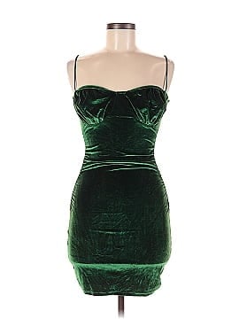 Windsor Cocktail Dress (view 1)