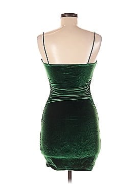 Windsor Cocktail Dress (view 2)