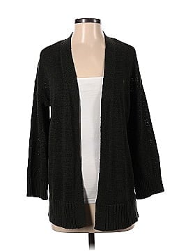 Ann Taylor LOFT Cardigan (view 1)