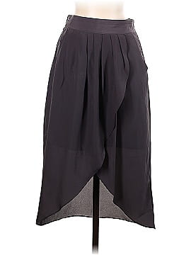 Gentle Fawn Casual Skirt (view 1)