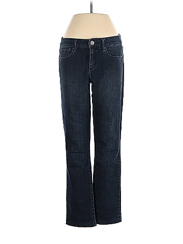 Kardashian best sale kollection jeans