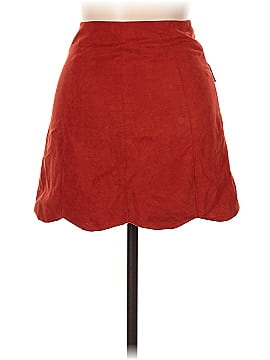 Goldie London Casual Skirt (view 2)