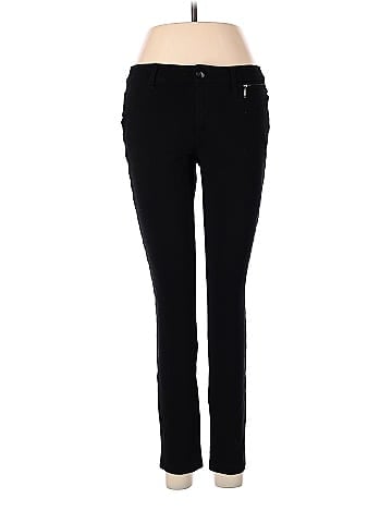 Blue Planet Jeans (view 1)
