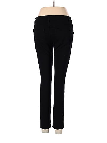 Blue Planet Jeans (view 2)