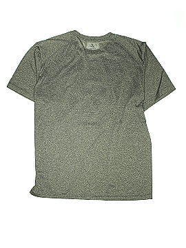 High Performance Apparel Active T-Shirt (view 2)