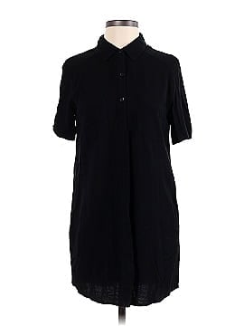 Lulus Casual Dress (view 1)