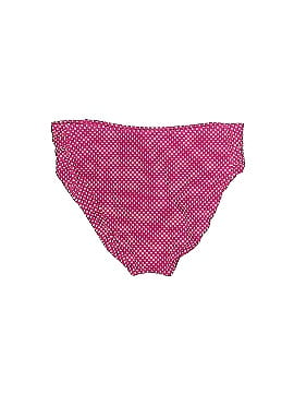 Kids Two Piece Swimsuit (view 2)