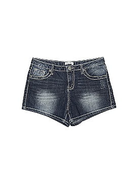 Mudd jean outlet shorts