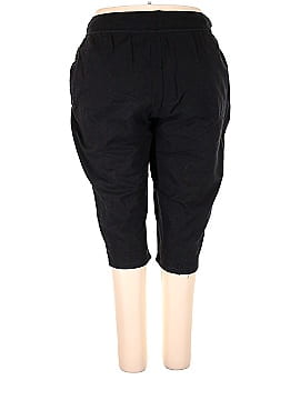 JMS Collection Casual Pants (view 2)