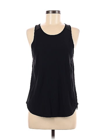 Lululemon Athletica tank top size 8