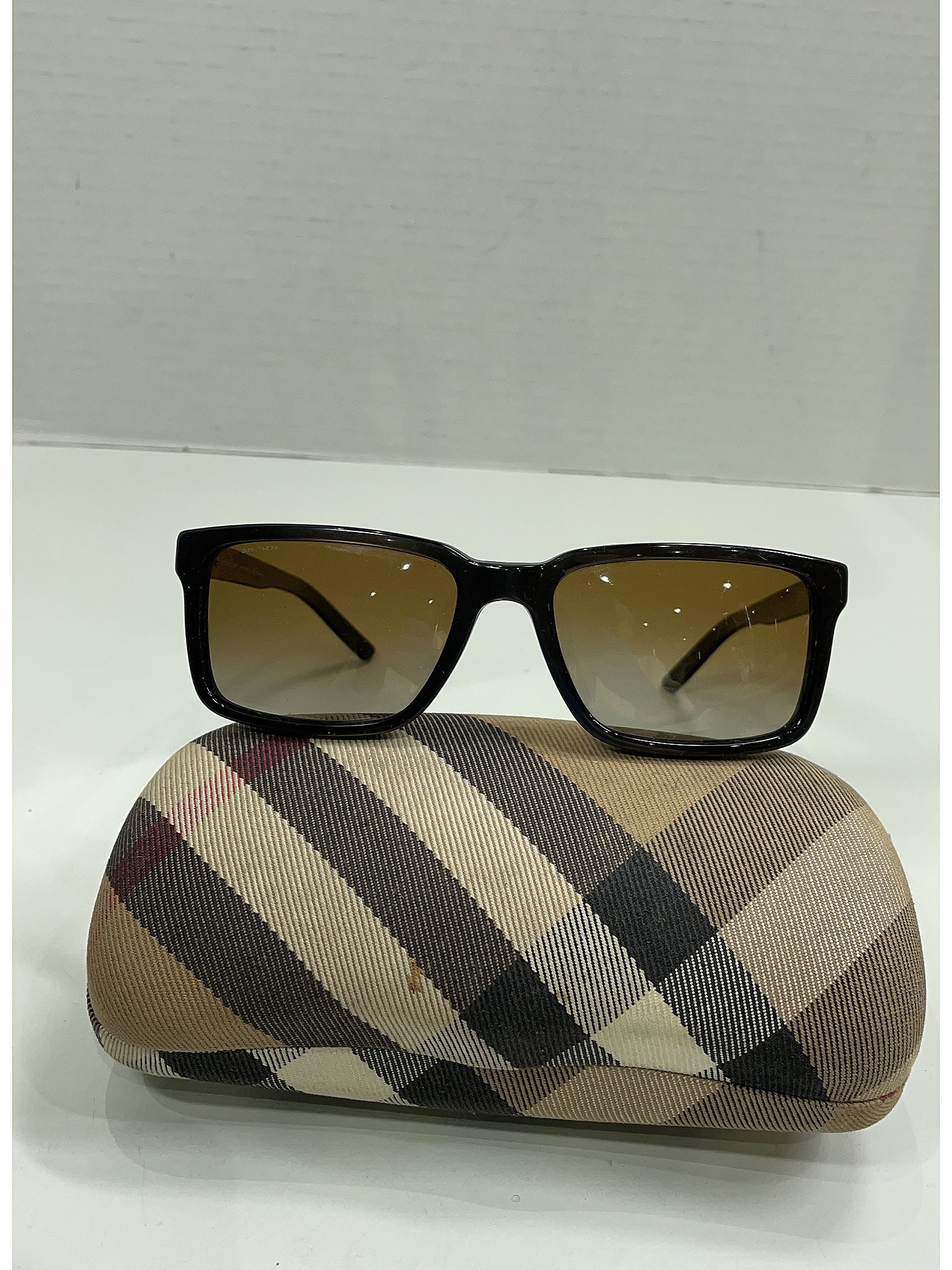 Burberry 4181 cheap xl