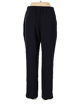 J.Crew Casual Pants (view 2)