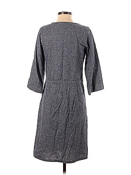 National Picnic Casual Dress (view 2)