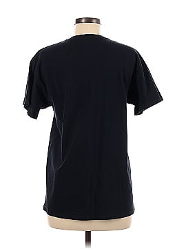 Majestic Short Sleeve T-Shirt (view 2)