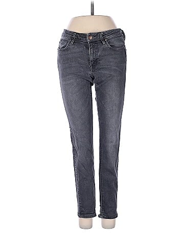 Muji Jeans (view 1)