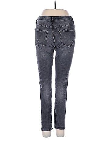 Muji Jeans (view 2)