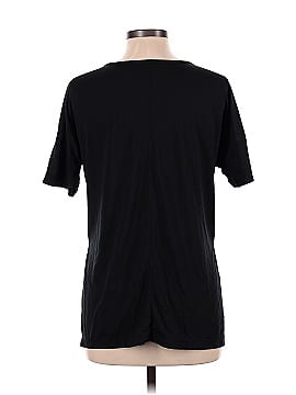 Nike Active T-Shirt (view 2)