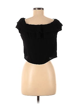 One Clothing Short Sleeve Top (view 2)