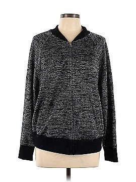 Gap Cardigan (view 1)