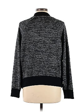 Gap Cardigan (view 2)