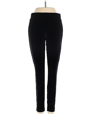 leggings ann taylor