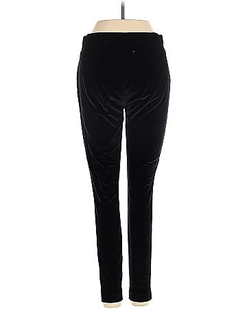 Loft leggings petite hotsell