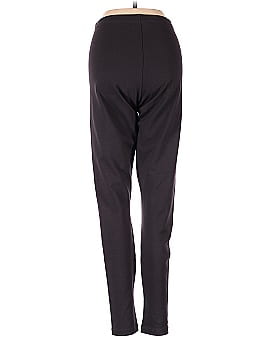Wolford Casual Pants (view 2)