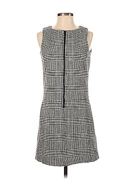 Paul Smith Casual Dress (view 1)