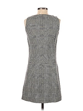 Paul Smith Casual Dress (view 2)